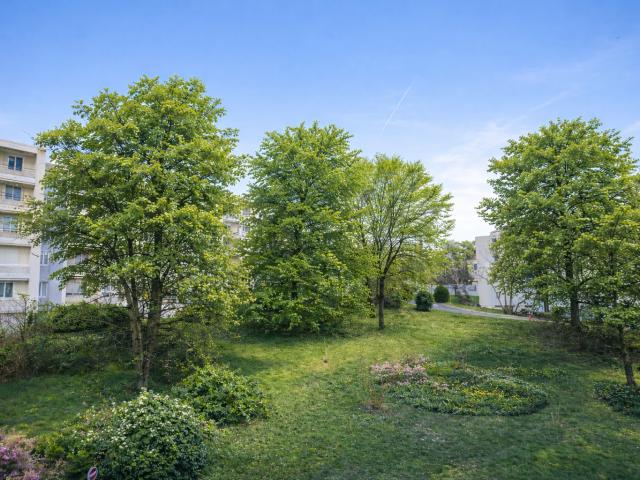 Lyon 5 Vente Appartement 69