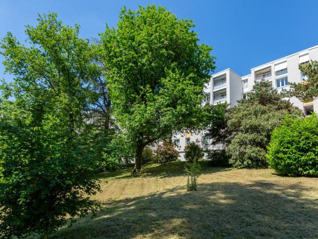 Lyon 5 Vente Appartement 69