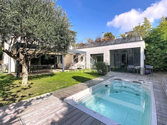 Lyon 5 Vente Maison 69