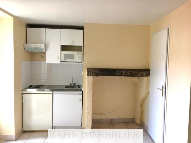 Lyon 5e / SAINT JUST CENTRE