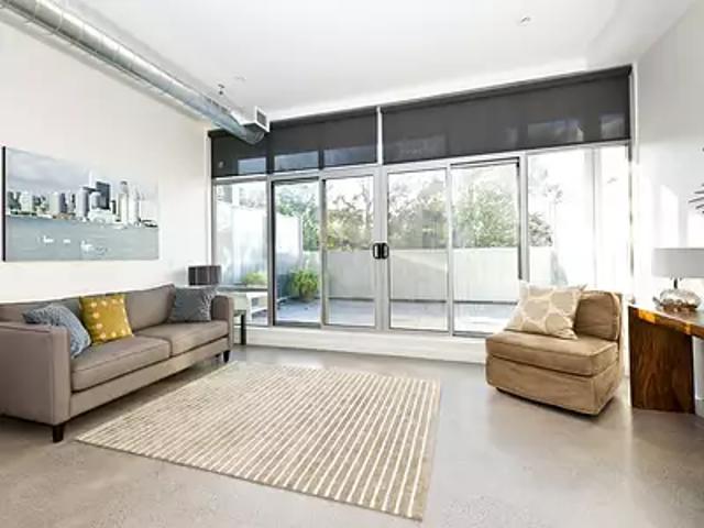 Lyon 5ème 69005 Achat / Vente appartement 3 pièces t3