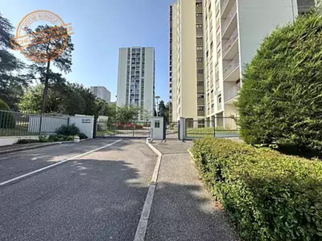 Lyon 5ème 69005 Achat / Vente appartement 3 pièces t3