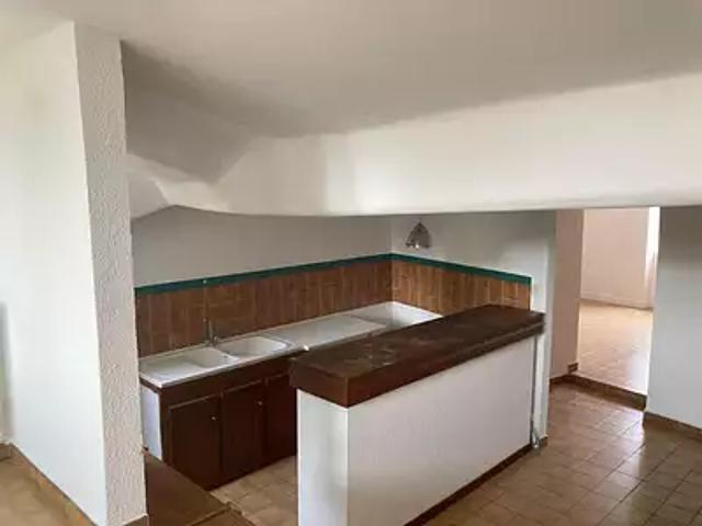 Lyon 5ème 69005 Achat / Vente appartement 2 pièces t2