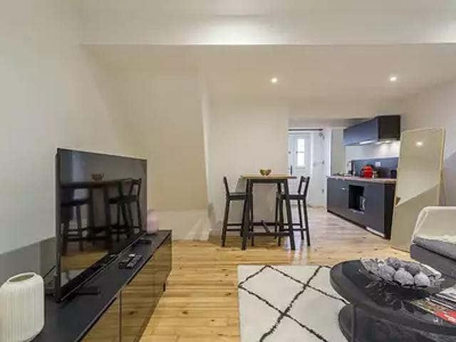 Lyon 5ème 69005 Achat / Vente appartement 2 pièces t2