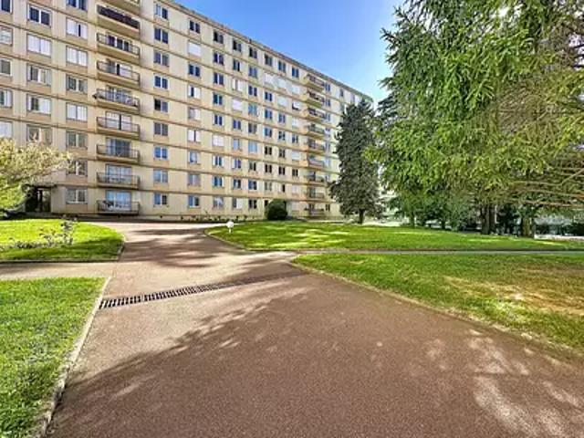 Lyon 5ème 69005 Achat / Vente appartement 2 pièces t2