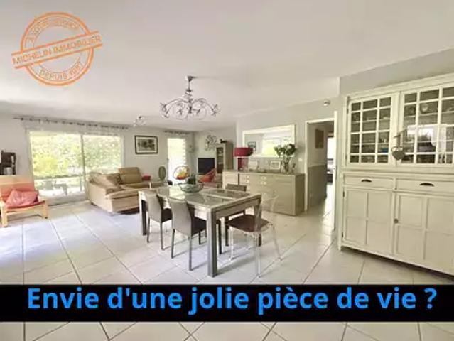Lyon 5ème 69005 Achat / Vente appartement 4 pièces t4