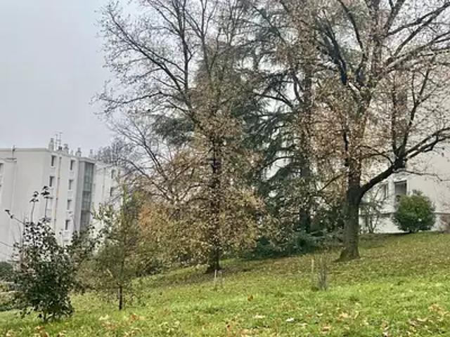 Lyon 5ème 69005 Achat / Vente appartement 4 pièces t4