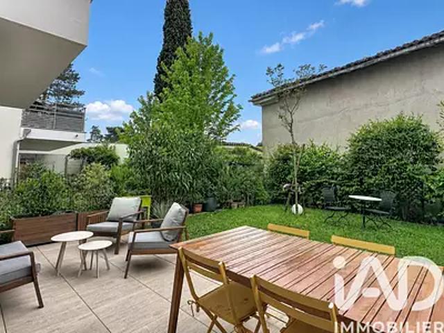 Lyon 5ème 69005 Achat / Vente appartement 4 pièces t4