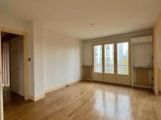 Lyon 5ème 69005 Achat / Vente appartement 4 pièces t4