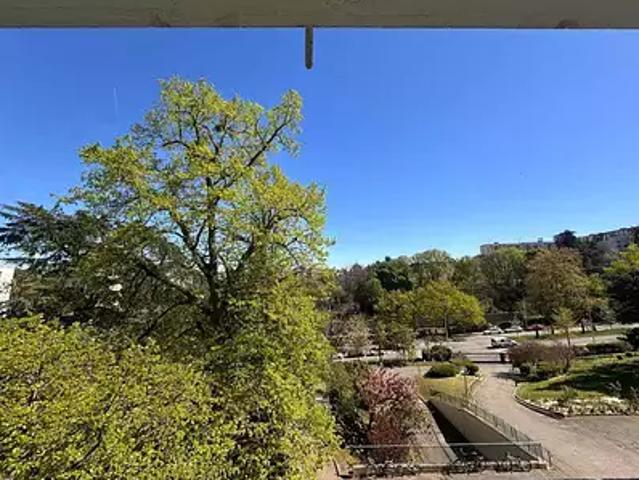 Lyon 5ème 69005 Achat / Vente appartement 4 pièces t4
