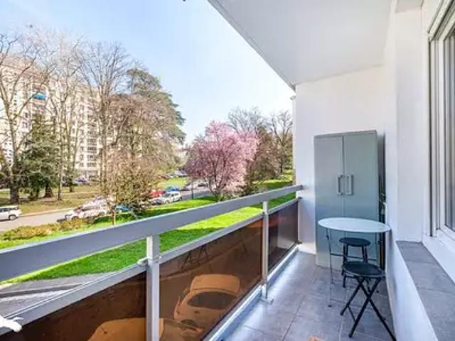 Lyon 5ème 69005 Achat / Vente appartement 4 pièces t4