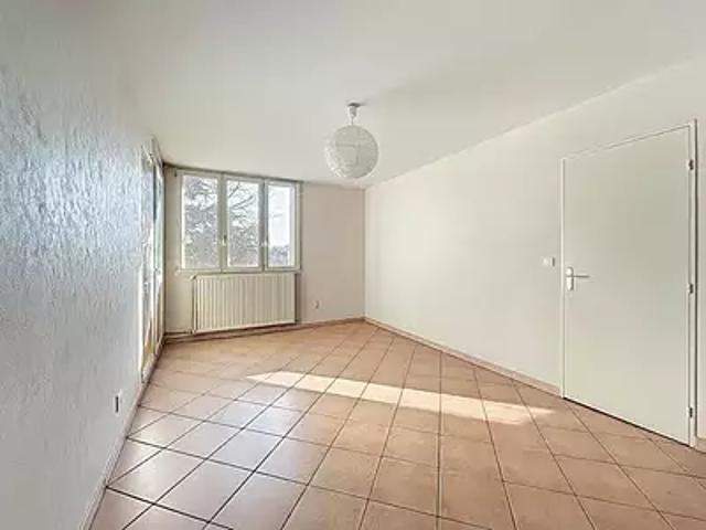 Lyon 5ème 69005 Achat / Vente appartement 4 pièces t4