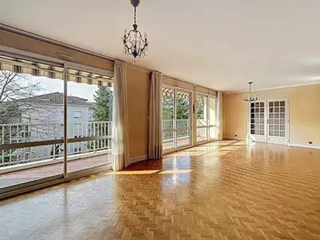 Lyon 5ème 69005 Achat / Vente appartement 6 pièces t6