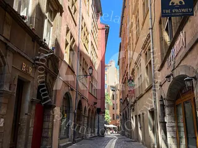 Lyon 5ème 69005 Achat / Vente divers