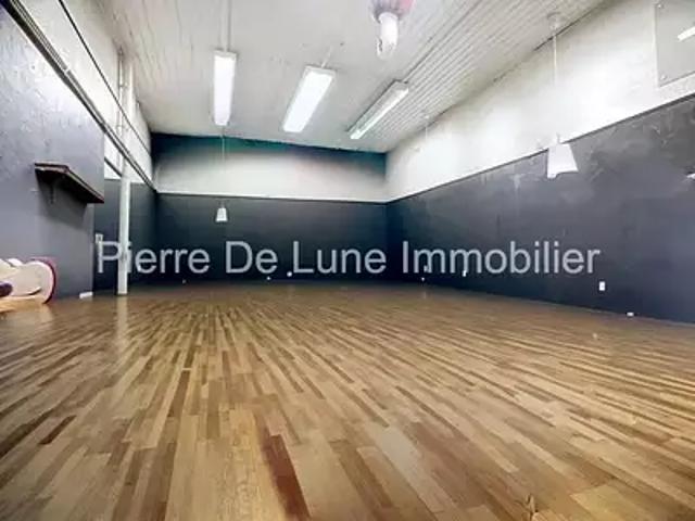 Lyon 5ème 69005 Achat / Vente divers