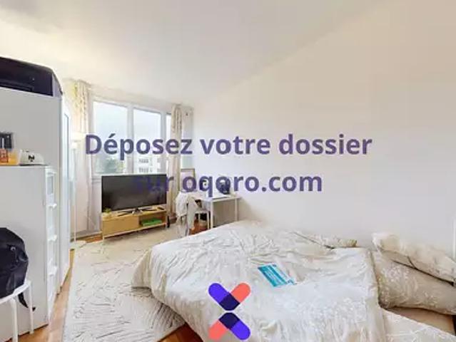 Lyon 5ème 69005 Location appartement