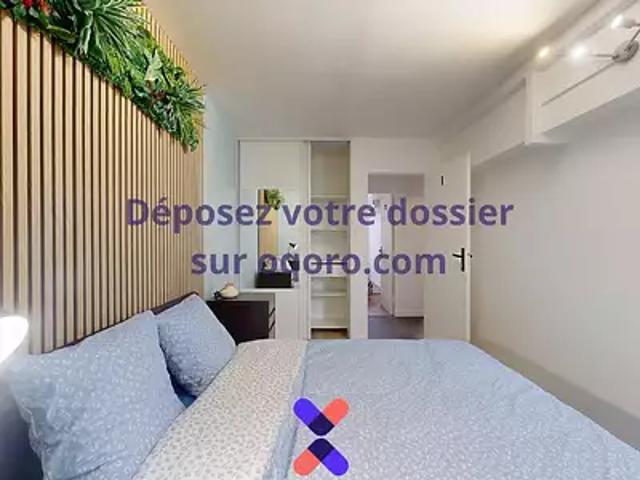Lyon 5ème 69005 Location appartement