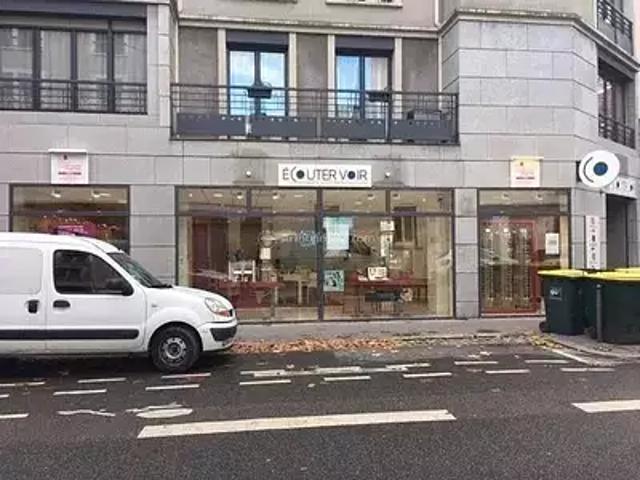 Lyon 69 Achat / Vente divers