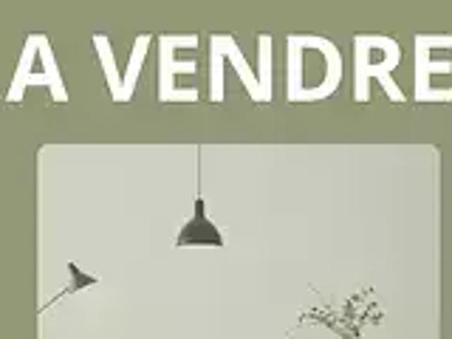 Lyon 69 Achat / Vente divers