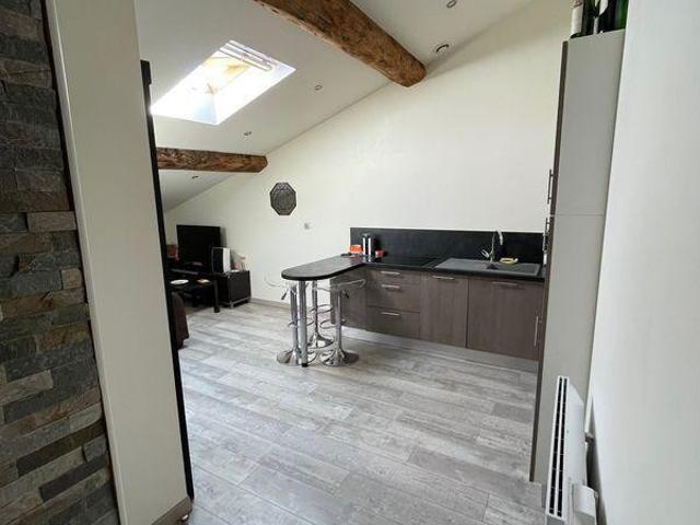 Lyon 6 Location Appartement 69