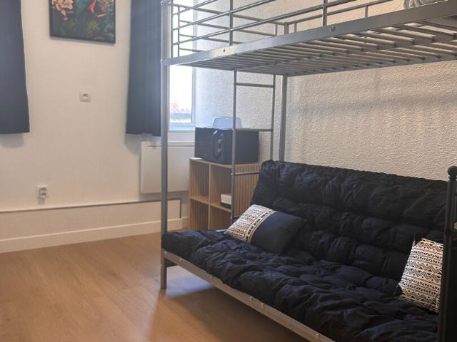 Lyon 6 Location Appartement 69