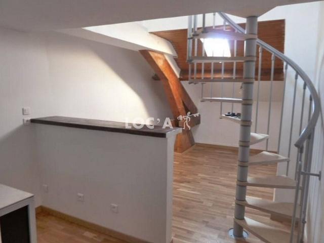 Lyon 6 Location Appartement 69