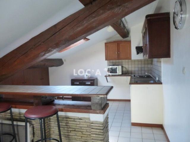 Lyon 6 Location Appartement 69