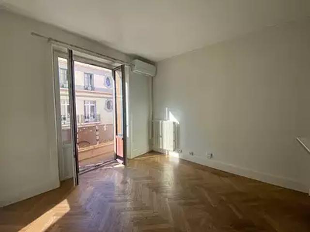 Lyon 6ème 69006 Achat / Vente appartement 3 pièces t3