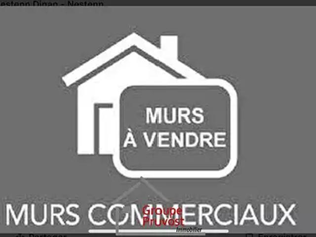 Lyon 6ème 69006 Achat / Vente divers