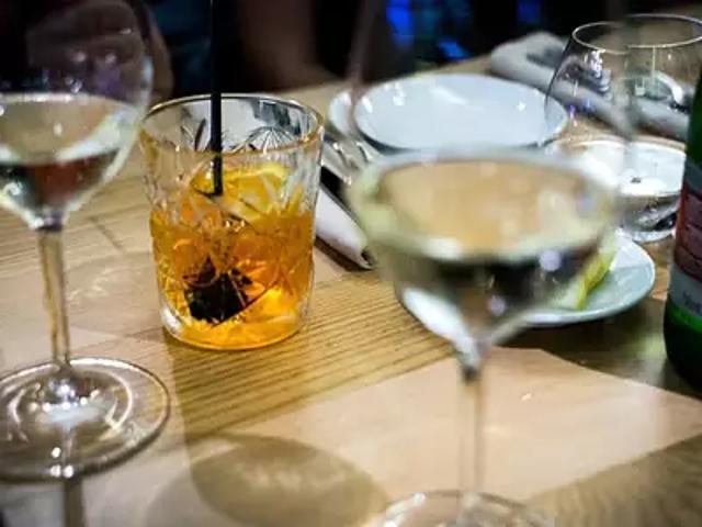 Lyon 6ème 69006 Achat / Vente divers