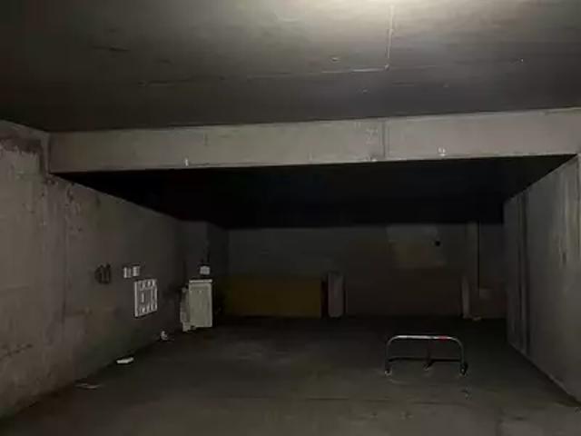 Lyon 6ème 69006 Achat / Vente divers
