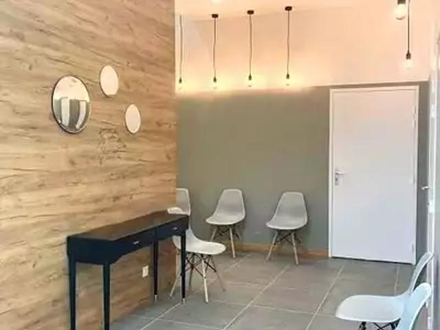 Lyon 6ème 69006 Achat / Vente immeuble