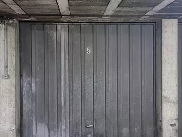 Lyon 6ème 69006 Achat / Vente parking