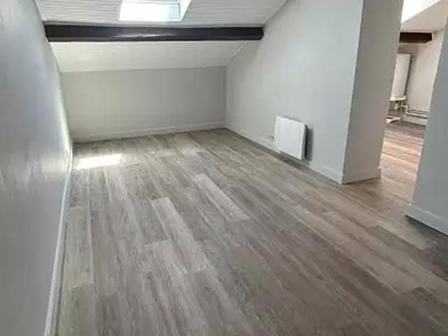 Lyon 6ème 69006 Location appartement 1 pièce t1