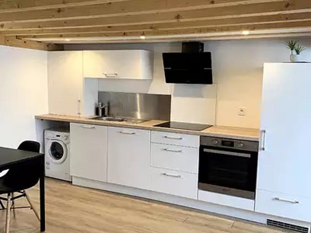 Lyon 6ème 69006 Location appartement 2 pièces t2