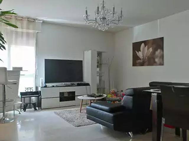 Lyon 6ème 69006 Location appartement 2 pièces t2