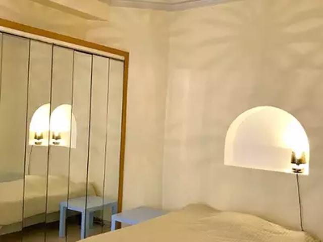 Lyon 6ème 69006 Location appartement 2 pièces t2