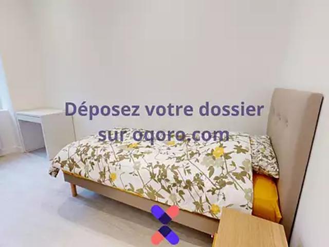 Lyon 6ème 69006 Location appartement