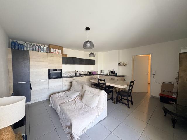 Lyon 7 Location Appartement 69