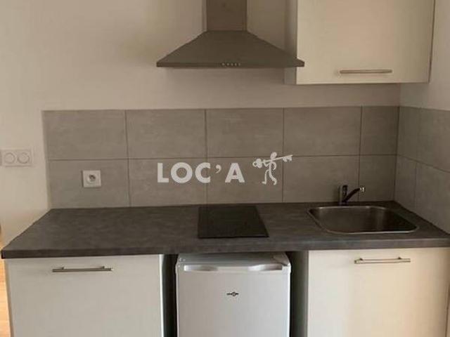 Lyon 7 Location Appartement 69