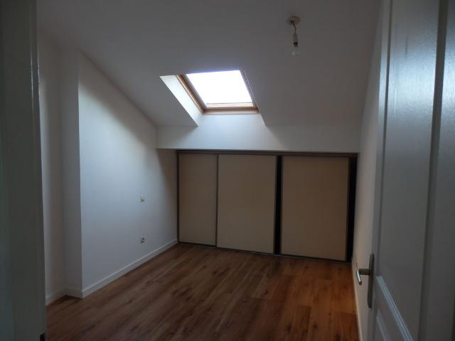 Lyon 7 Location Appartement 69