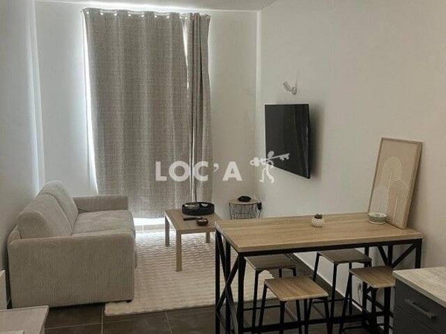 Lyon 7 Location Appartement 69