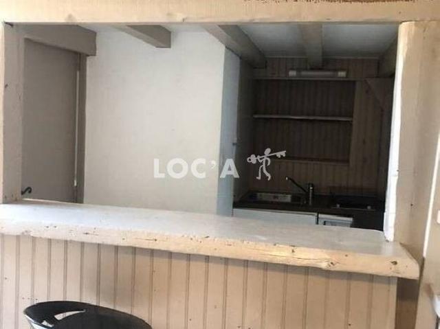 Lyon 7 Location Appartement 69