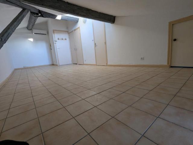 Lyon 7 Location Appartement 69
