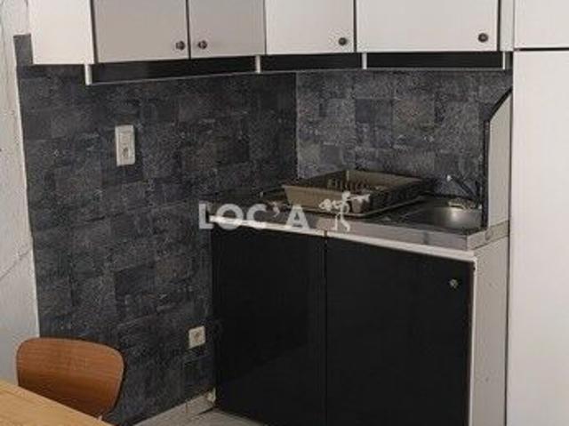 Lyon 7 Location Appartement 69