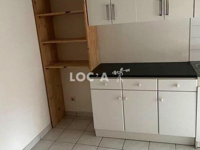 Lyon 7 Location Appartement 69