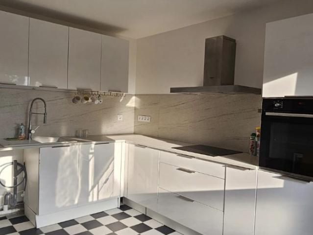 Lyon 7 Location Appartement 69