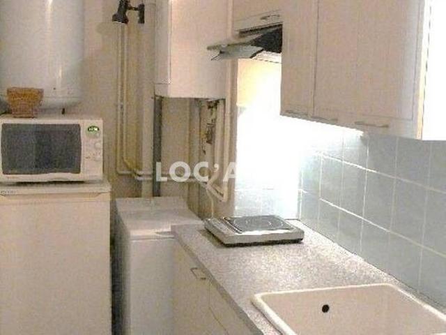 Lyon 7 Location Appartement 69