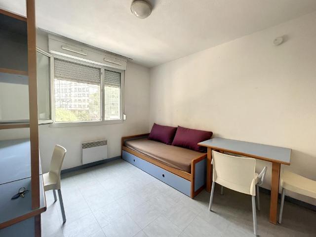Lyon 7 Location Appartement 69