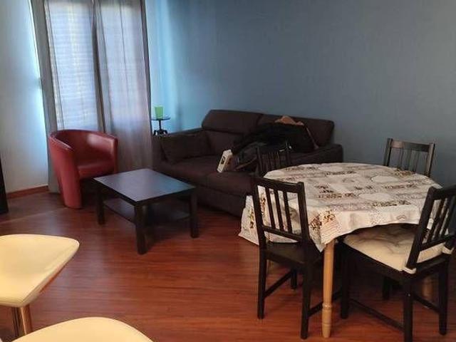 Lyon 7 Location Appartement 69